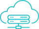 Cloud Services