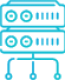 Network Services Network Services